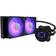 Cooler Master MasterLiquid ML240L V2 RGB 2x120