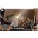 Funko DC Primal Age Ace the Bat Hound