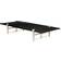 OGK Savbriks Sofa 200cm