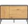 Nordform Seaford Skænk 120x82cm