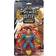 Funko DC Primal Age Superman