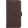 RadiCover Flipside Fashion Case for iPhone 11 Pro