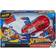 Nerf Power Moves Marvel Spider Man Web Blast Web Shooter