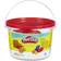 Hasbro Play Doh Picnic Mini Bucket 23412