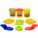 Hasbro Play Doh Picnic Mini Bucket 23412