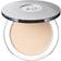 Pür 4-in-1 Pressed Mineral Makeup Foundation SPF15 LP4 Porcelain