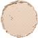 Pür 4-in-1 Pressed Mineral Makeup Foundation SPF15 LP4 Porcelain