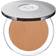 Pür 4-in-1 Pressed Mineral Makeup Foundation SPF15 TN3 Sand