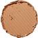 Pür 4-in-1 Pressed Mineral Makeup Foundation SPF15 TN3 Sand