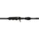 Abu Garcia IKE Signature 6'2" 45-140g