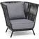 Hillerstorp Jet Set 115018 Havestol