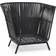 Hillerstorp Jet Set 115018 Havestol