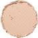 Pür 4-in-1 Pressed Mineral Makeup Foundation SPF15 LP5 Ivory