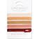 Kooshoo Organic Hair Ties 5-pack