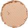 Pür 4-in-1 Pressed Mineral Makeup Foundation SPF15 MN3 Linen