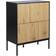 Act Nordic Seaford Skænk 80x103cm