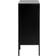 Act Nordic Seaford Skænk 80x103cm