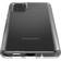 Speck Presidio Perfect Clear Case for Galaxy S20+