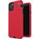 Speck Presidio Sport Case for iPhone 11 Pro Max