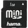 Hama MiniSD 1GB