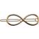 Everneed Kaya infinity