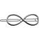 Everneed Kaya infinity