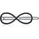 Everneed Kaya infinity