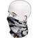 iQ-uv Community Mask 2-pack