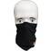 iQ-uv Community Mask 2-pack