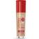 Rimmel Lasting Finish 25H Foundation with Comfort Serum SPF20 #300 Sand