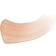 Rimmel Lasting Finish 25H Foundation with Comfort Serum SPF20 #300 Sand