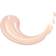 Rimmel Lasting Finish 25H Foundation with Comfort Serum SPF20 #010 Light Porcelain
