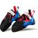 Ocun Nitro Klimschoenen - Rouge
