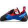 Ocun Nitro Klimschoenen - Rouge
