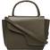 ATP Atelier Montalcino Mini Handbag - Turtle