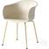 &Tradition Elefy JH28 Kitchen Chair 77cm