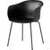 &Tradition Elefy JH28 Kitchen Chair 77cm