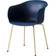 &Tradition Elefy JH28 Kitchen Chair 77cm