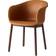 &Tradition Elefy JH31 Køkkenstol 77cm