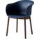 &Tradition Elefy JH30 Kitchen Chair 77cm