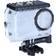 Rollei Waterproof Case 6S, 8S, 9S