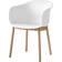 &Tradition Elefy JH30 Kitchen Chair 77cm