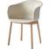 &Tradition Elefy JH30 Kitchen Chair 77cm