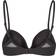 Calvin Klein Demi Lift Bra - Black