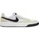 Nike Adversary SB 'White Black' - Men's