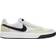 Nike SB Adversary SB 'White Black' - Men's