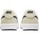 Nike Adversary SB 'White Black' - Men's