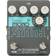 Electro Harmonix Bass Mono Synth Effet basse