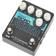 Electro Harmonix Bass Mono Synth Effet basse