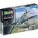 Revell Spitfire Mk IXC 03927